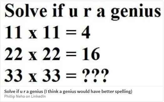 solve-if-u-r-a-genius